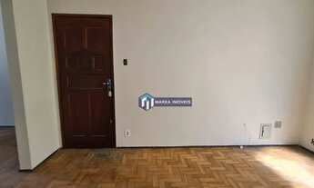 Imagem 3: Apartamento 02 quartos - Centro