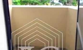 Imagem 2: Apartamento para Locação em São Paulo, Moema, 1 dormitório, 1 banheiro, 1 vaga