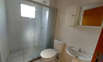 Imagem 3: Apartamento 2 quartos no Democrata