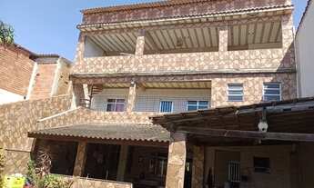 Imagem 5: Excelente Casa em Guaratiba