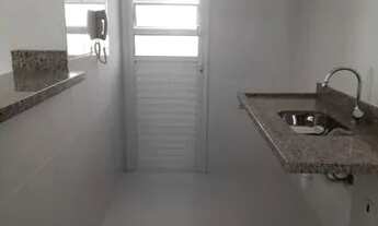 Imagem 7: Apartamento, Vila Galvão - Guarulhos