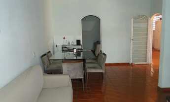 Imagem 5: Casa com 3 quartos, sendo 2 suítes, 2 vagas de garagem à venda, Localizada no Setor Rodovi