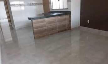 Imagem 6: Casa para venda com 2200 metros quadrados com 2 quartos