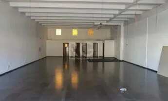 Imagem 4: Loja para Venda - 218.74m², 0 dormitórios, Cavalhada