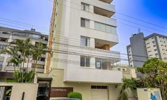 Imagem: Apartamento na Vila Moema - Tubarão (SC