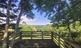 Imagem 7: Chácara para venda com 26000 m² - Campo Alegre - SC