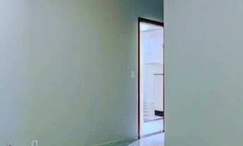 Imagem 3: Belíssima casa na Ceilândia Sul!