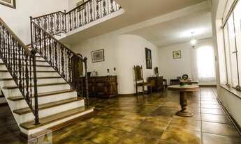 Imagem 4: Casa para Aluguel - Santa Maria, 4 Quartos, 500 m2