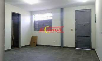 Imagem 7: ÓTIMO GALPÃO COMERCIAL, DE FACIL LOCALIZAÇÃO