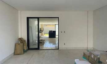 Imagem 2: Atlantis Residence Casa em Condomínio com 3 Quarto(s) e 4 banheiro(s) à Venda, 156 por R