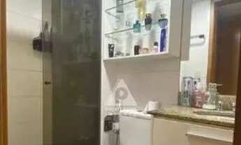 Imagem 3: Estrelaa Full 3 quartos pronto pra morar