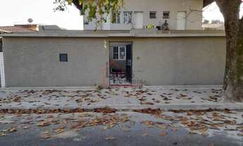 Imagem: Kitnet - Cidade Universitária - Campinas