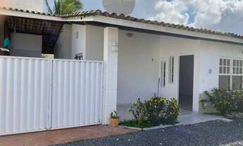 Imagem: Casa para Venda em Lauro de Freitas, Pitangueiras