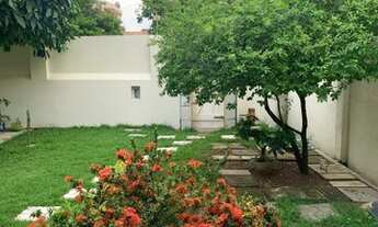 Imagem 3: Casa Cruz das Almas