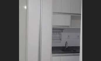 Imagem 6: Apartamento no bairro Jardim Santa Maria