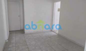 Imagem 2: Apartamento-À VENDA-Centro-Rio de Janeiro-RJ