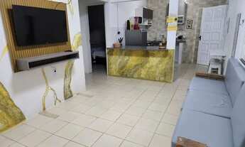 Imagem 7: Casa Temporada Areia Branca