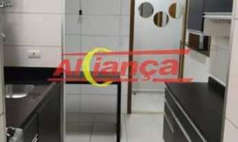 Imagem 7: Apartamento, Vila Antonieta - Guarulhos