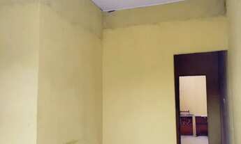 Imagem 6: Aluga-se kitnet Casa com 1 dormitório