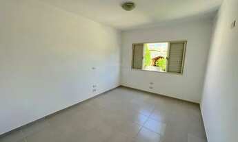 Imagem 6: Venda de Casas / Condomínio na cidade de Araraquara