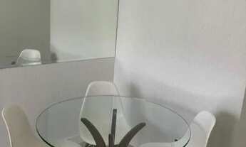 Imagem 3: Vila Andrade Morumbi lindo apartamento ótimo local