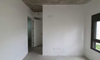 Imagem 4: Apartamento - 248 metros - 4 suítes - 4 vagas - Vila Nova Conceição - SP -SP