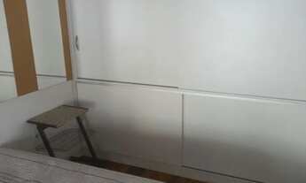 Imagem 7: Kit net em Capoeiras