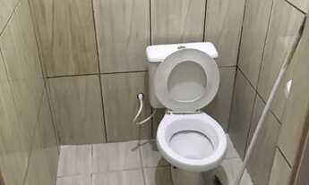 Imagem 6: Casa pra alugar Casa com 1 dormitório