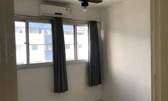 Imagem 7: Vila Velha - Residencial - Coqueiral de Itaparica