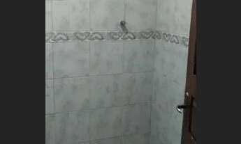 Imagem 6: Casa no totó Casa com 2 dormitórios