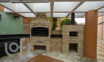 Imagem 7: Venda Apartamento com 2 dormitórios