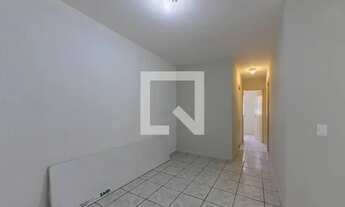 Imagem 3: Apartamento para Aluguel - Sapopemba, 3 Quartos, 72 m2