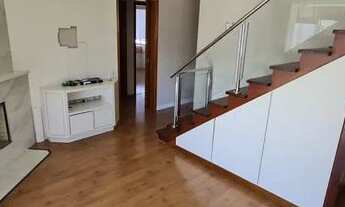 Imagem 4: PORTO ALEGRE - Apartamento Padrão - JARDIM LINDOIA