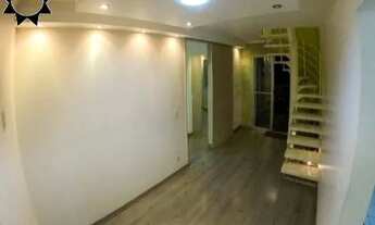 Imagem 2: APTO CONCEIÇÃO