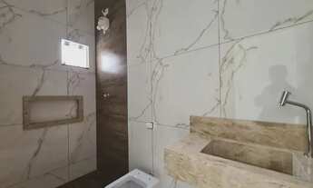 Imagem 7: Casa para venda possui 150 metros quadrados com 3 quartos em Pestana - Osasco - SP