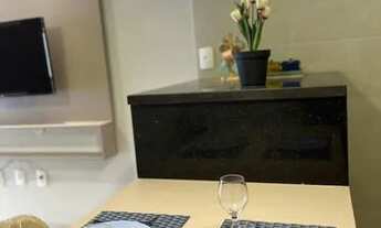 Imagem 2: TINY HOUSE II - 202