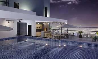 Imagem 7: Apto c/ 2 Suítes, 3 Bwc, 76 Pvt, Dom Bosco, Lazer Completo, Entrega 9/24, C/Proprietário