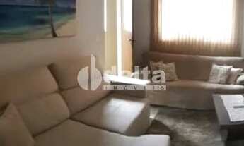 Imagem 3: Apartamento à venda, 2 quartos, 1 vaga, Jardim Canaã - Uberlândia/MG