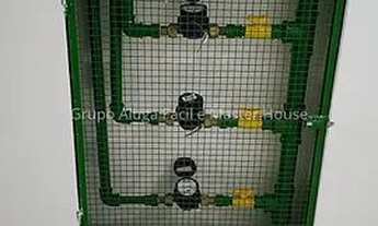 Imagem 4: Ref.: 2045 - Apartamento 2 quartos - Barbosa Lage