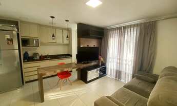 Imagem: Apartamento 2 dormitórios, Praia Brava