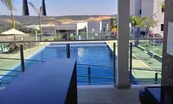 Imagem 6: CONTAGEM - Apartamento Padrão - Cabral