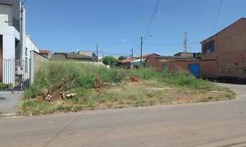 Imagem 2: Loteamento Setor Garavelo R$240.000,00