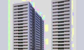 Imagem 2: Reserva polidoro com 3 quartos