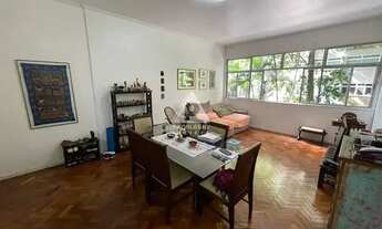 Imagem 3: Apartamento à venda, 2 quartos, 1 suíte, 1 vaga, Botafogo - RIO DE JANEIRO/RJ