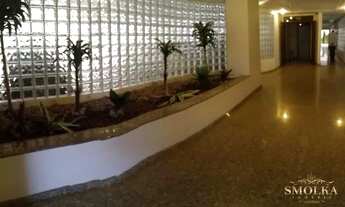 Imagem 4: FLORIANóPOLIS - Apartamento Padrão - Agronômica