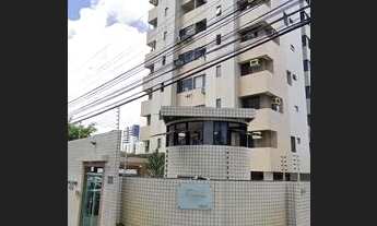 Imagem 2: Alugo quarto compartilhado é individual