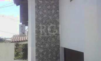 Imagem 6: Casa para Venda - 237m², 4 dormitórios, sendo 1 suites, 4 vagas - Parque Santa Fé