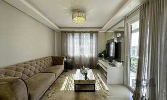 Imagem 5: Casa Condominio em Passo das Pedras