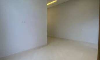 Imagem 5: Casa para venda com 225 metros de lote com 3 quartos em Vila Alzira - Aparecida de Goiânia