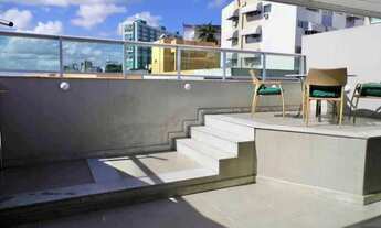 Imagem 7: SALVADOR - RESIDENCIAL - COMÉRCIO